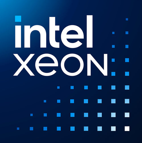 Intel Xeon 676X processor