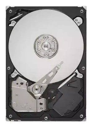Lenovo 4XB7A77445 internal hard drive