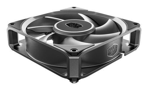 Cooler Master MasterFan A120