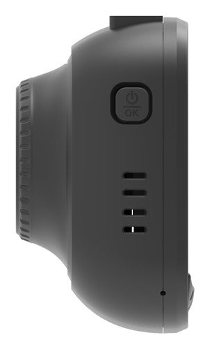 Adesso Orbit 132