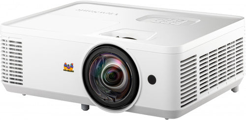 Data Projector Viewsonic PS502X 4000 ANSI Lumens 15000:1 XGA Resolution