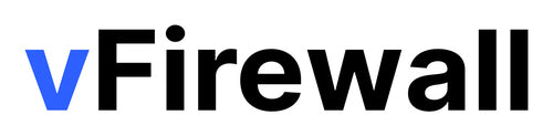 LANCOM vFirewall-S