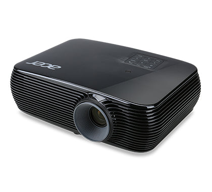 Acer Value X1228H