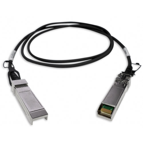 Lenovo 7Z57A03558 InfiniBand/fibre optic cable