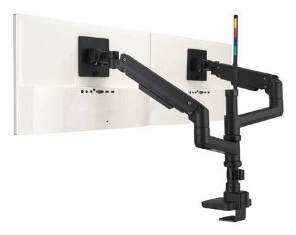 Kensington K58274NA monitor mount / stand