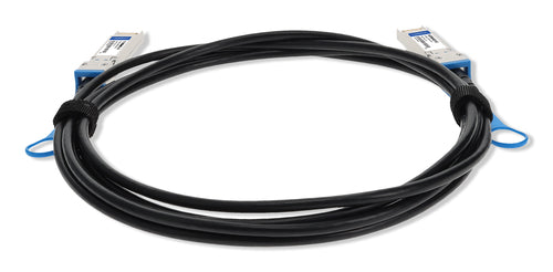 AddOn Networks MCP2M00-A001-5-AO InfiniBand/fibre optic cable