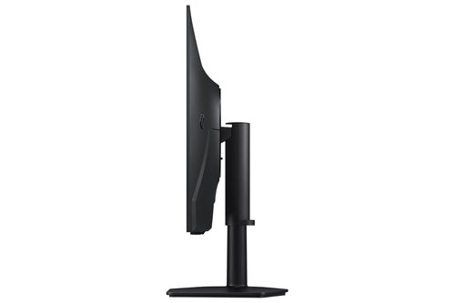Samsung G73SH computer monitor