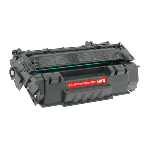 Clover 113858P toner cartridge