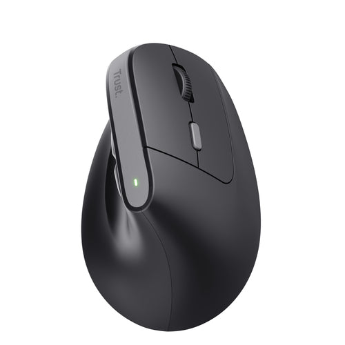 Trust TM-270 mouse