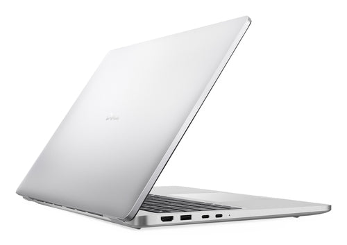 16 Inch DELL Pro 16 Plus Laptop Intel Core Ultra 5 16GB RAM 512GB SSD 1920x1200