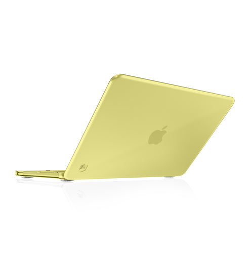 STM studio (MacBook Neo) AP Clear