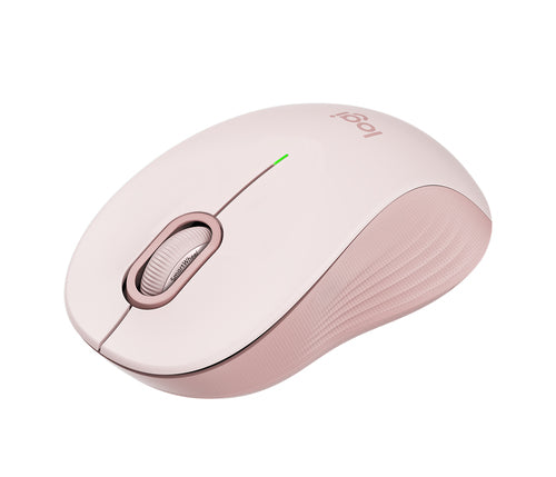 Logitech M550 mouse