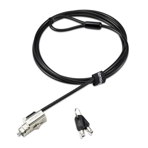 Kensington K63389WW cable lock