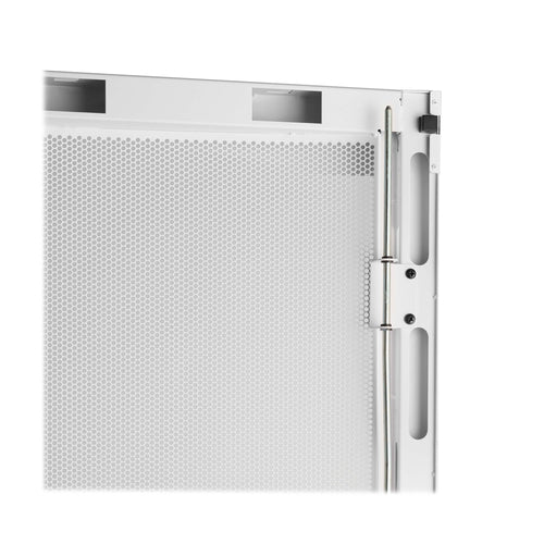 Eaton SRH483254W rack cabinet