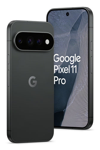 Google Pixel 11 Pro