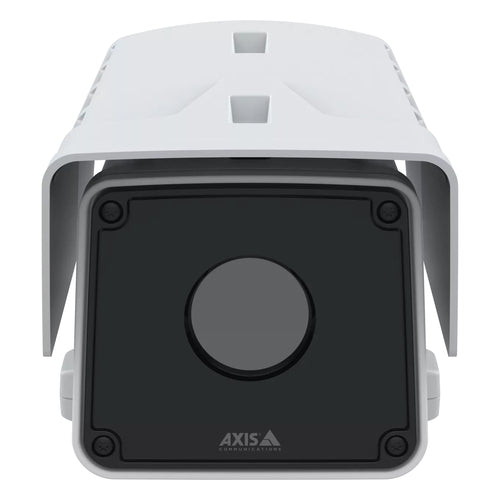Axis Q2112-E