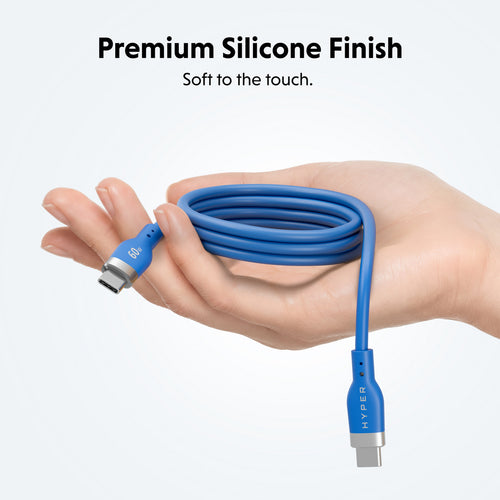 Targus HyperJuice Flex USB cable