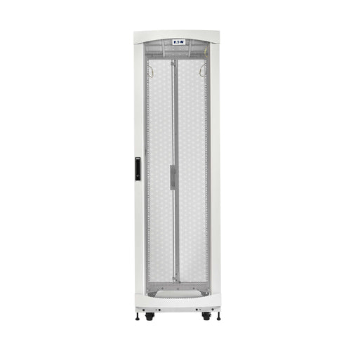 Eaton SRH422446W rack cabinet