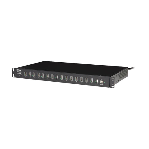 Tripp Lite U280-016-RM interface hub