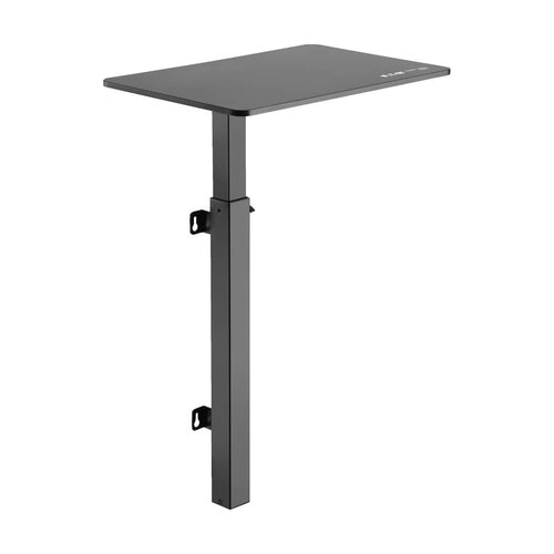 Tripp Lite WWSSFDSAM standing desk