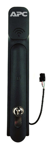 APC NBPD1356 UPS accessory
