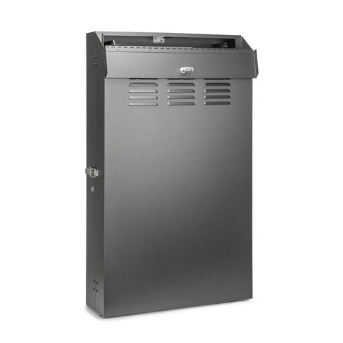 Rocstor Y10E093-B1 rack cabinet