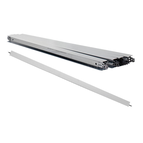Valcom V-TBAR speaker mount