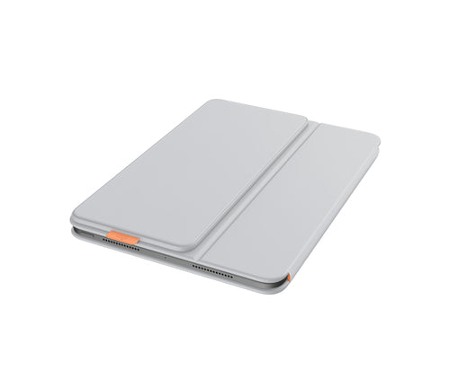 Logitech Flip Folio