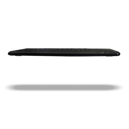 Adesso SlimTouch 120 keyboard