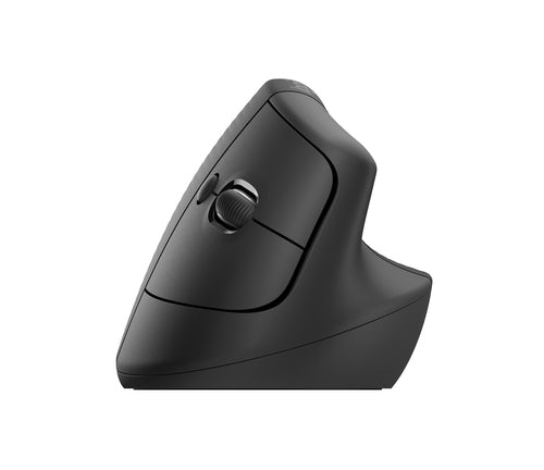 Logitech 910-006466 mouse