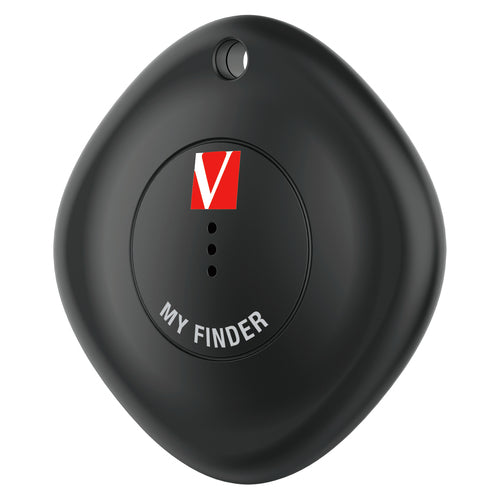 Verbatim My Finder