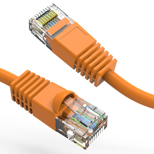 Axiom AXG100028 networking cable