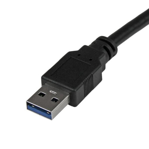 StarTech.com USB3S2ESATA3 USB cable