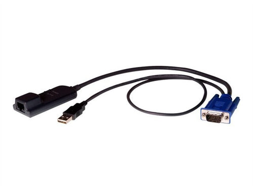Vertiv Avocent MPUIQ-VMCDP KVM cable