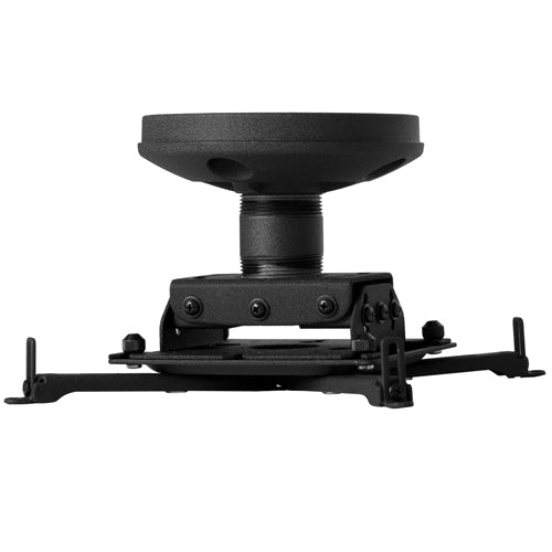 Chief Projector Ceiling Mount Kit project mount