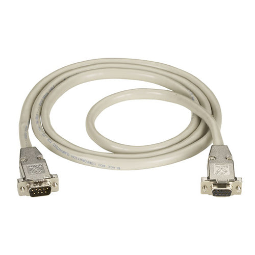 Black Box EDN12H-0050-MF VGA cable