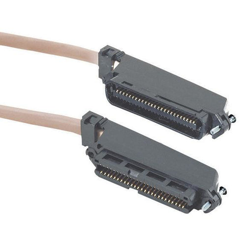 Black Box ELN25T-0050-MF telephone cable