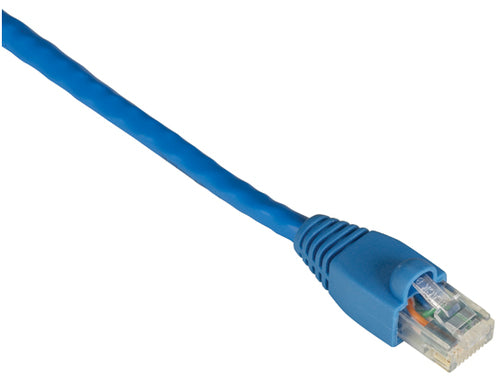 Black Box 1.8m Cat6 UTP 550 MHz networking cable