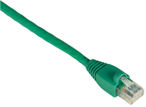 Black Box 3m Cat6 UTP 550 MHz networking cable