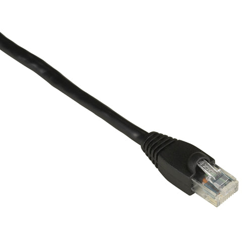 Black Box 20ft Cat6 networking cable