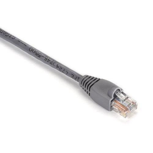 Black Box EVNSL80-0015 networking cable