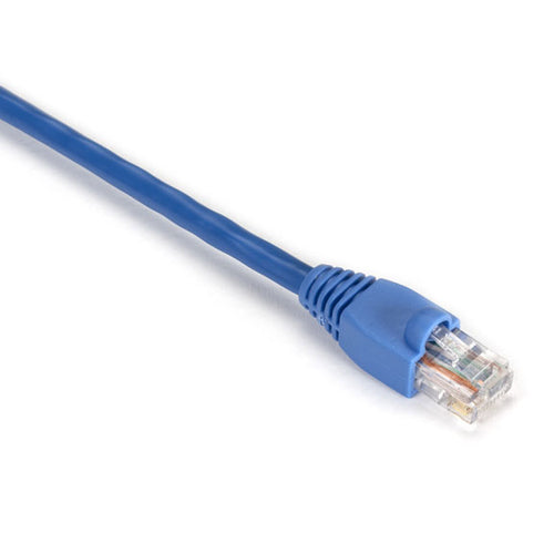 Black Box 10ft Cat5e networking cable