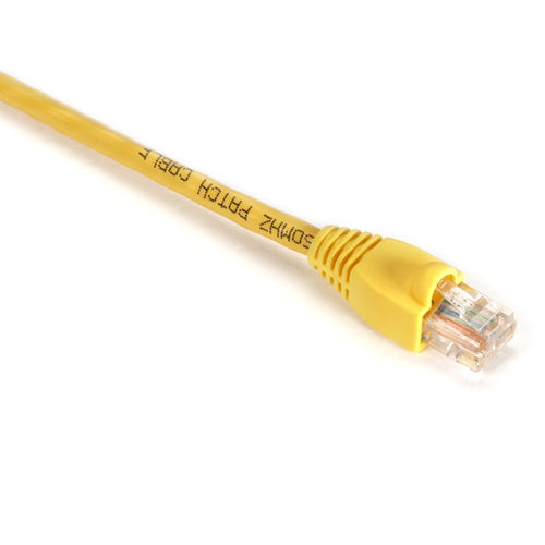 Black Box 6ft Cat5e networking cable