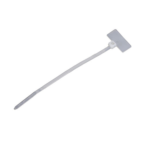 Black Box FT8350 cable tie