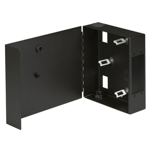 Black Box JPM400A-R2 cable tray