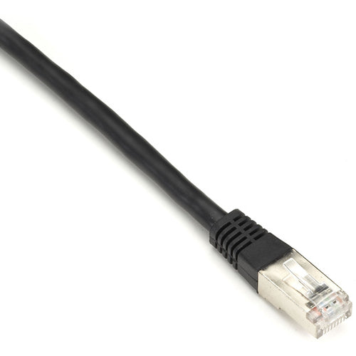 Black Box Cat6, 4.5m networking cable