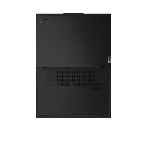 Lenovo ThinkPad L16 Gen 3 (Intel) Copilot+ PC