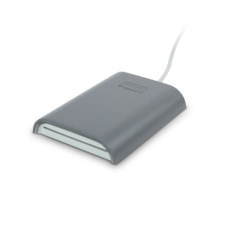 HID Identity OMNIKEY 5422 smart card reader