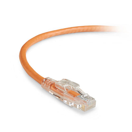 Black Box GigaTrue 3 CAT6 20ft networking cable