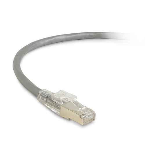 Black Box Cat6, 0.6m networking cable